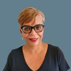 Linda N. Freeman, MD, Director